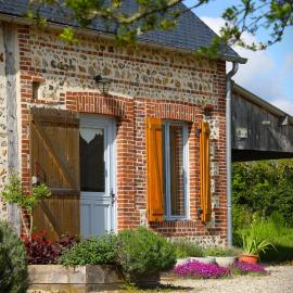 Maison Mayjune Cottage – hotel w mieście Irai