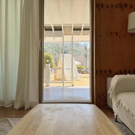 Gapyeong Sol Stay Spa Pension, hotel en Gapyeong