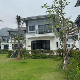V3J05A Sonasea Vân Đồn, Hotel in Thâm Câu
