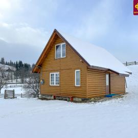 Трофейна хатина, khách sạn ở Krivopolʼye