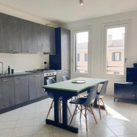 New N3-House by Anthea Homes