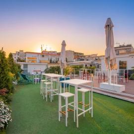 NeapolitanTrips Hotel