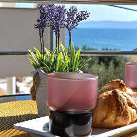 apartmani sukošan, hotel in Sukošan