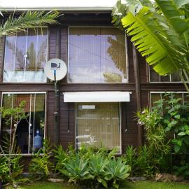 Casa alquiler en Bombas Bombinhas