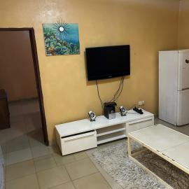 Room 11