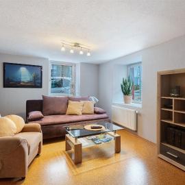 Ferienwohnung Schmidt