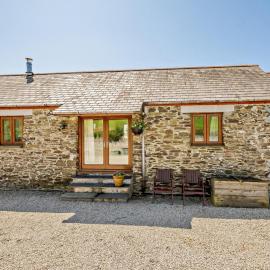 1 Bed in Looe oc-hivie