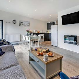 2 Bed in Camborne oc-88826