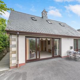 2 Bed in Redruth oc-54586 – hotel w mieście Redruth
