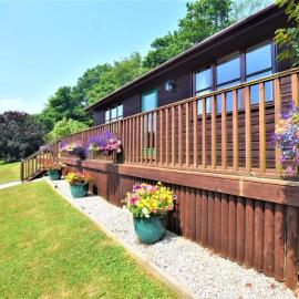 1 Bed in Liskeard oc-nutha, hotel in Warleggan
