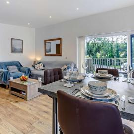 2 Bed in Camborne oc-82635