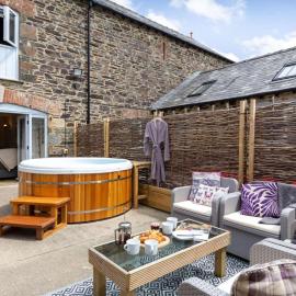 2 Bed in Launceston oc-88859