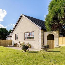 1 Bed in Launceston oc-79379, hotel u gradu Davidstow