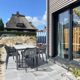 Hygge Hus 1