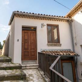 Casa Ereva
