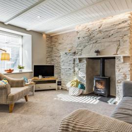 1 Bed in Wadebridge oc-87740