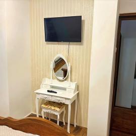 Voineasamountainvillas, Hotel in Voineasa