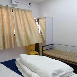 Bābai में, होटल Mangaldeep Resort and Garden