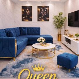Pyramids Gardens Hotel Apartments