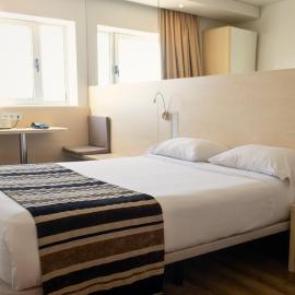 발롱고에 위치한 호텔 Park Hotel Porto Valongo