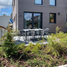 Hygge Hus 2
