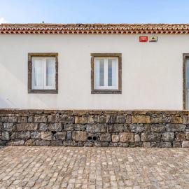 Casas do Forneiro - T1