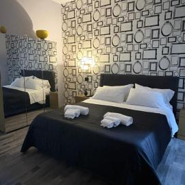 Casa tua suites