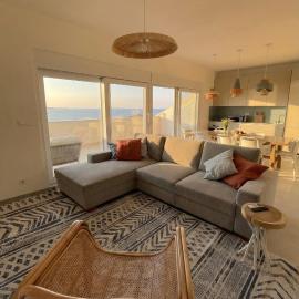 Penthouse SKY DELUXE