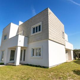 Dunas Das Marinhas, Hotel in Marinhas