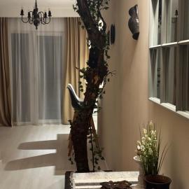 Bucovina Views Nature Touch Getaway Ultracentral Apartment