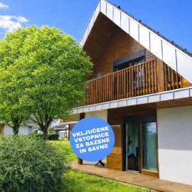 Renovated Apartment ŽAJBELJ near Terme Topolšica, hotel in Topolšica