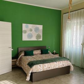 Casa Fabbricatore