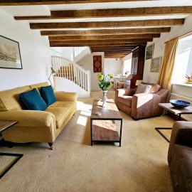 Fabulous Lochside Home with Incredible Views