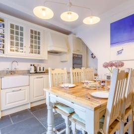 3 Bed in Bideford oc-57804, hotel a Appledore