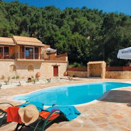 Villa Adrianna