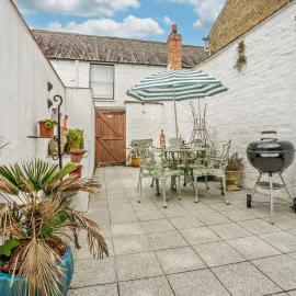3 Bed in St. Ives oc-50126