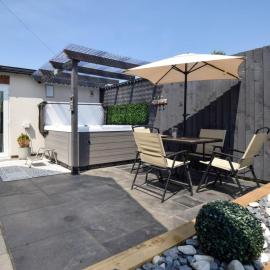 2 Bed in Brough oc-86817