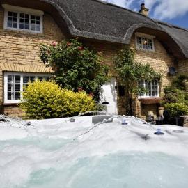 4 Bed in Oakham oc-86556
