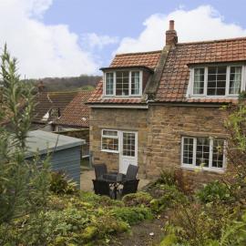 3 Bed in Whitby oc-g0138
