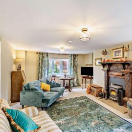 2 Bed in Hemel Hempstead oc-95536