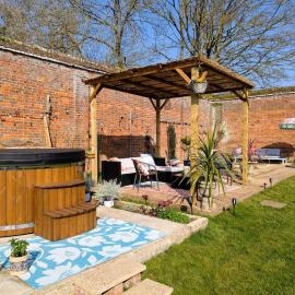 2 Bed in Hemel Hempstead oc-95536