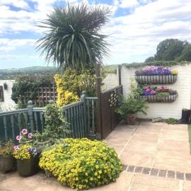 1 Bed in Worthing oc-80539, Hotel in Worthing