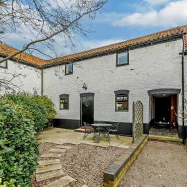 2 Bed in Doncaster oc-93770, hotel Matterseyben