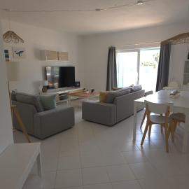 Albur Beach House