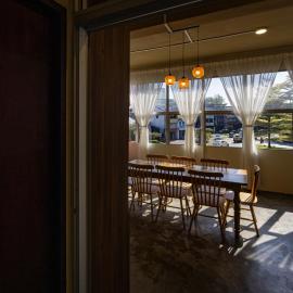 The Cottage Stay - self check-in, hotel u gradu Kučing