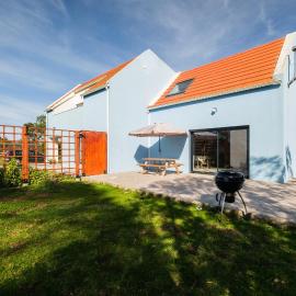 FishTail Guest House