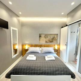 Cantore 20 - Le Arche Verona, Hotel in Verona