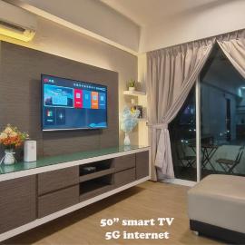 H2H - Harmony House Majestic Ipoh