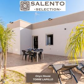 Onyx House - Salento Selection