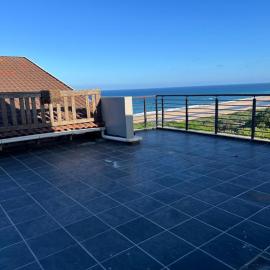 62 Sancta Maria, Durban, South Africa – hotel w mieście Kingsborough